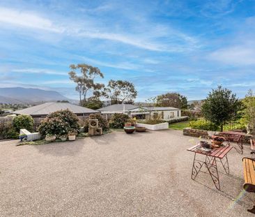 16 Lewan Avenue, Kingston, TAS 7050 - Photo 3