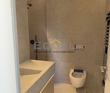 Βίλλα 165 τ.μ. προς ενοικίαση - Photo 5