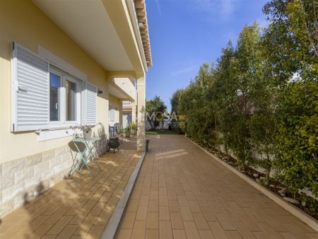 Moradia T4 - Photo 5