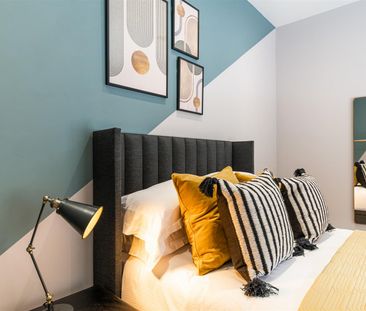 Chelmsford Grove, Sandyford, Newcastle Upon Tyne - Photo 3