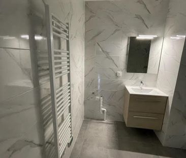 Appartement 2 pièces à Metz-Vallières-les-Bordes - Photo 6