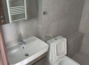 Studio/Γκαρσονιέρα για ενοικίαση - Καλαμαριά - Φωτογραφία 2