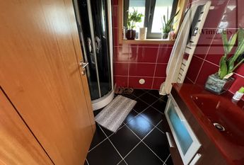 Moradia T4+1 em Viana do Castelo