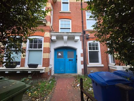 Barry Road, London SE22 - Photo 5