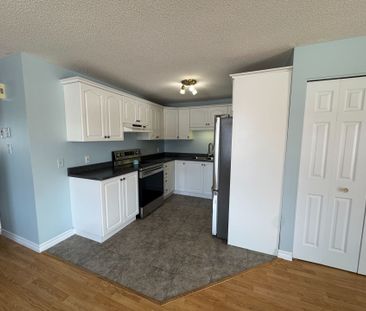 For Lease - 169 Mabel Street Unit# 1, The Nation, Ontario - Photo 1