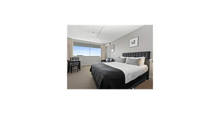 Fully Furnished Studio Apartment in Prime Spring Hill Location - Photo 3