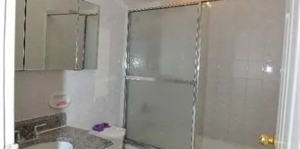 1541 O'connor Drive #2nd Flr - Photo 3