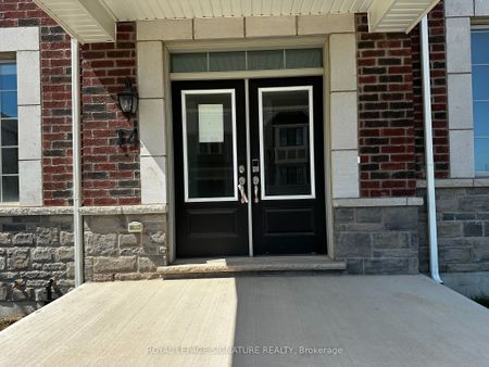 For Lease - 1259 Lily Crescent Unit# 14, Milton, Ontario - Photo 4