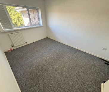 3 bedroom property to rent - Photo 4
