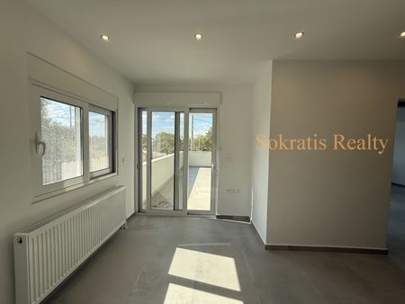 Βίλλα 240 τ.μ. προς ενοικίαση - Photo 2