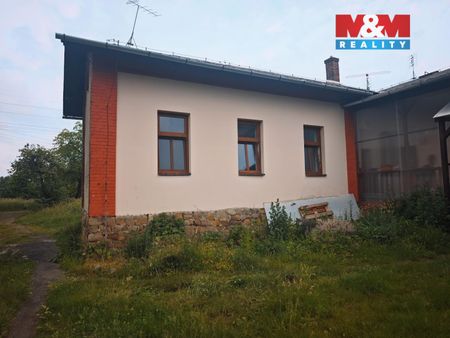 Pronájem bytu 2+kk 48 m², Komerční 50, Ostrava - Photo 5