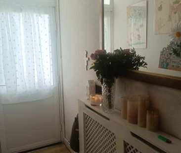 Room in a Shared House, Hazel Road, NW10 - Photo 5