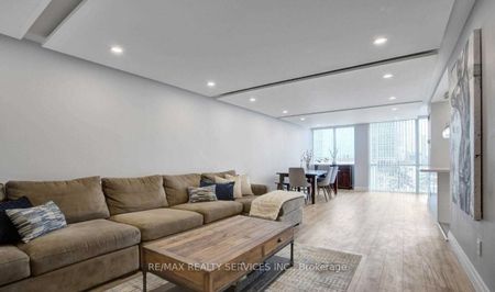 For Lease - 350 Webb Drive Unit# 407, Mississauga, Ontario - Photo 2