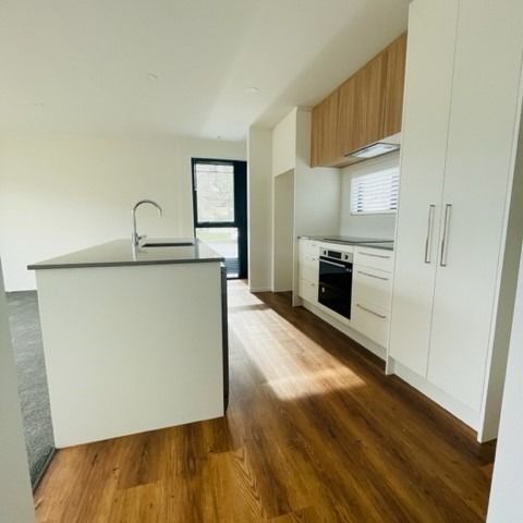 404 Armagh Street, Linwood - Photo 1