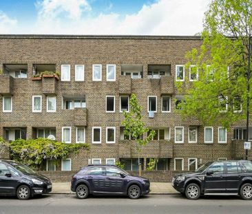 Elgin Avenue - Photo 1