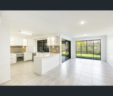 1/60 Gibbon St, Lennox Head, NSW 2478 - Photo 4