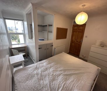 West Street, Penryn - Photo 4