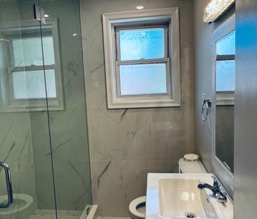 For Lease - 7 Woodlawn Avenue Unit# 6, Mississauga, Ontario - Photo 4