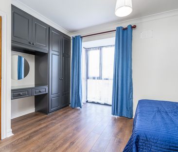 Ailesbury Mews, Sandymount, Dublin 4, D04 T3P2 - Photo 3