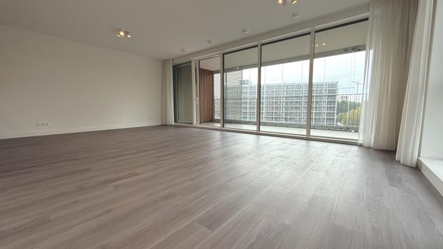 Te huur: Appartement Traviatastraat in Amstelveen - Photo 1