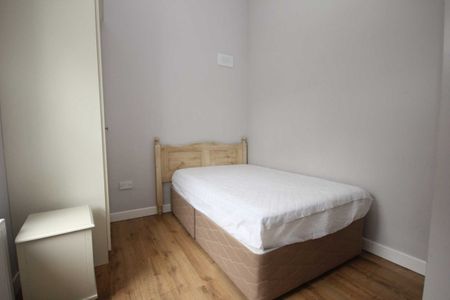 Lake Road, Graigavern - Photo 4