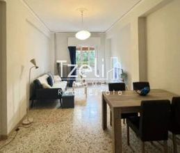 Διαμέρισμα για ενοικίαση - Νέα Σμύρνη, - Φωτογραφία 2