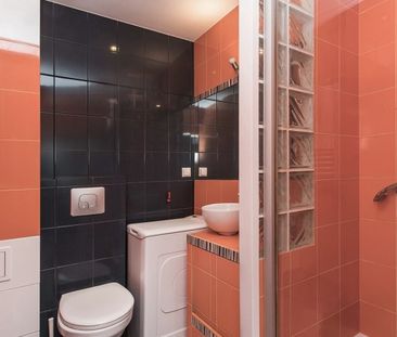 Kraków, Krowodrza, Stachiewicza Mieszkanie na wynajem - Zdjęcie 4