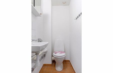 Högarörsgatan, Ljungby - Photo 5