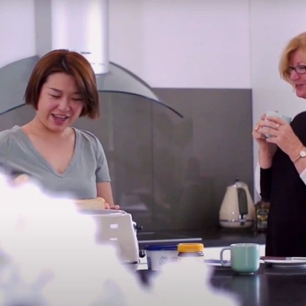 AHN Sydney Homestay Booking Portal, Sydney - Photo 1