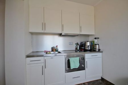Appartement te huur - Photo 5