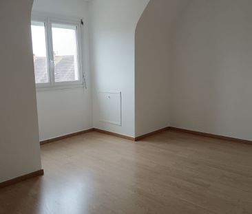 CORMELLES LE ROYAL - Appartement 2 pièces - Photo 3