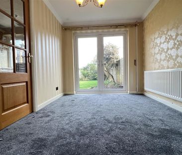 3 bedroom house to rent - Photo 3