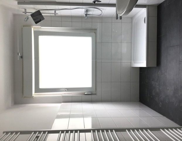 Wohnglück - praktische 3-Zimmer-Wohnung - Photo 1