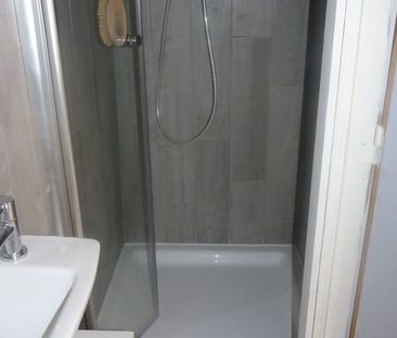 Huis te huur - Foto 6