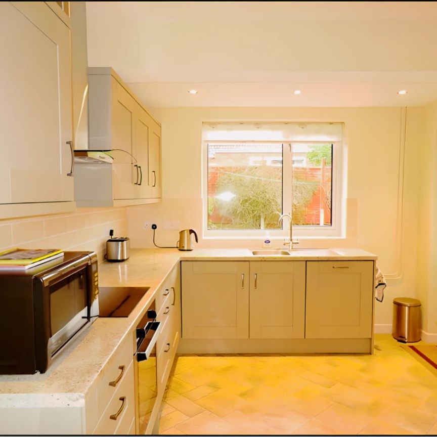 room3 - Photo 1