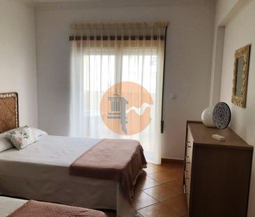 Faro, Faro 8900 - Photo 3