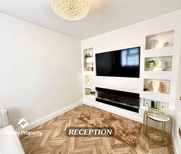 3 bedroom semi-detached house to rent - Photo 4