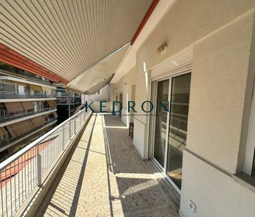 Διαμέρισμα 86 τ.μ. για ενοικίαση, Αθήνα - Κέντρο, Κυψέλη - Photo 2