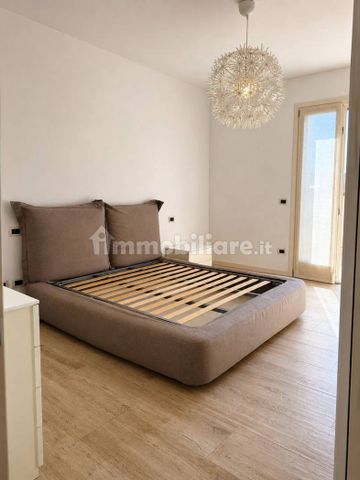 Quadrilocale via Mons. Alessandro Ganassini 11, Ospedaletto, Santa Lucia, Arcè, Pescantina - Photo 3