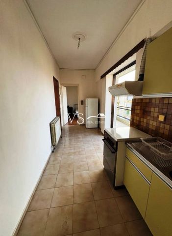 Studio/Γκαρσονιέρα για ενοικίαση - Πάτρα, - Photo 4