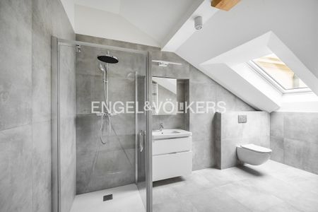 Pronájem bytu 2+kk 79 m² - Fotografie 3