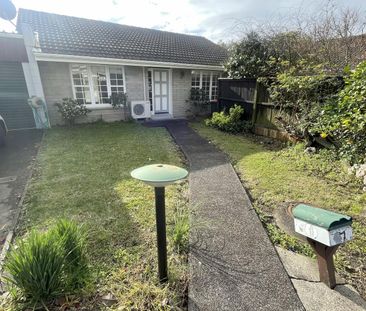 17 Avalon Court - Photo 2