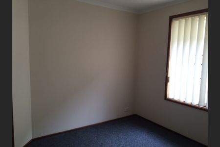 Early Release Opportunity! - Photo 2