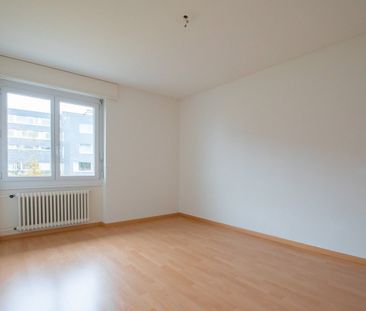 Gemütliche 4.0-Zi. Wohnung im 2. Obergeschoss - Photo 5