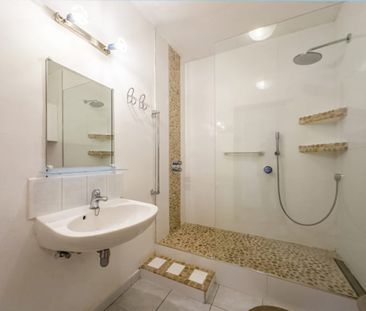 Appartement te huur - Foto 3