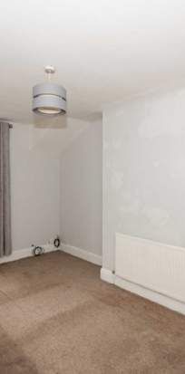 1 bedroom property to rent in Manchester - Photo 1