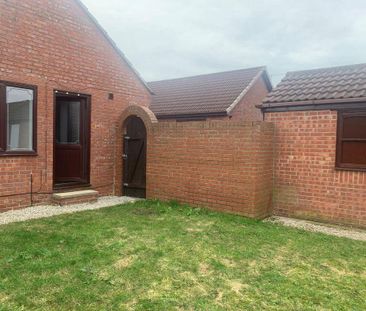 3 bedroom bungalow to rent - Photo 6