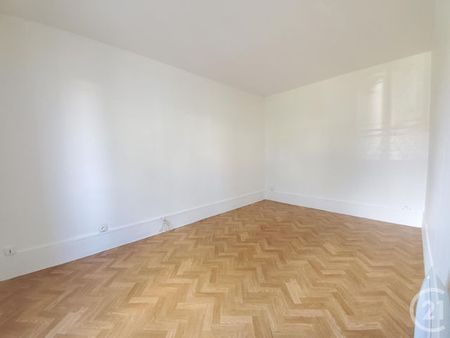 Appartement F2 à louer - Photo 4