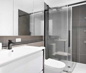 Appartement à louer - Photo 5