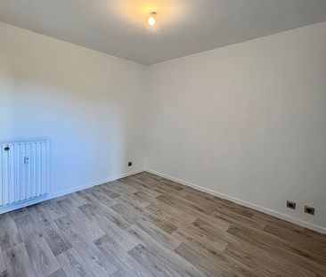 Location Appartement - Photo 6